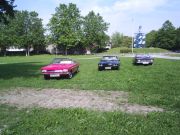 world capri meeting 027.jpg
